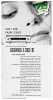 Sherwood 1960-3.jpg